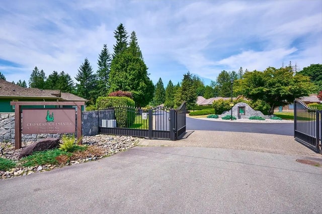 23100 129 Avenue 11, Maple Ridge
