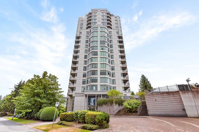 13880 101 Avenue 1904, Surrey
