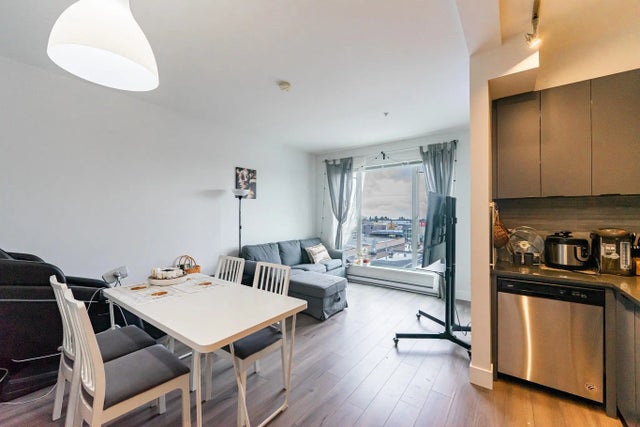 5355 Lane Street Ph35, Burnaby