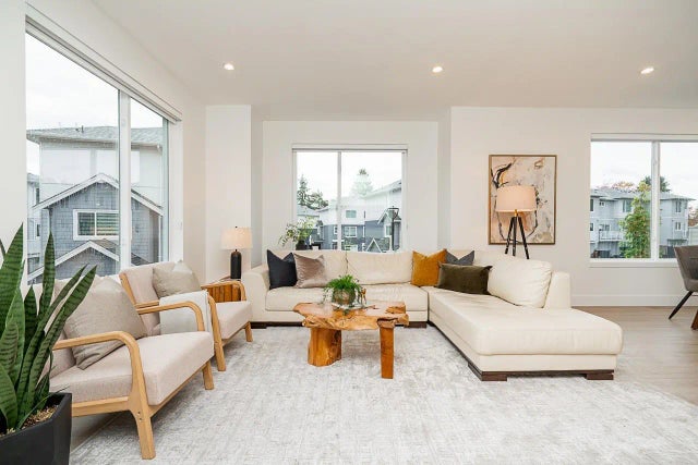 19330 Fairway Drive 43, Surrey