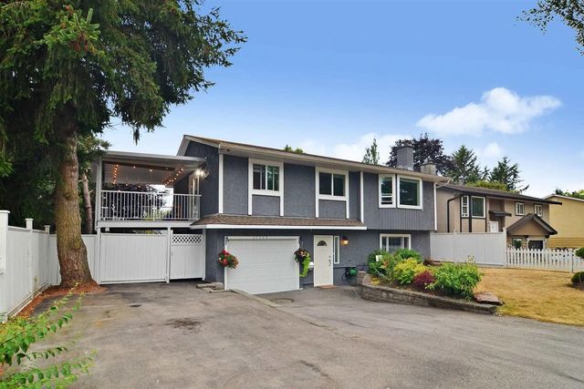 17134 62 Avenue, Surrey