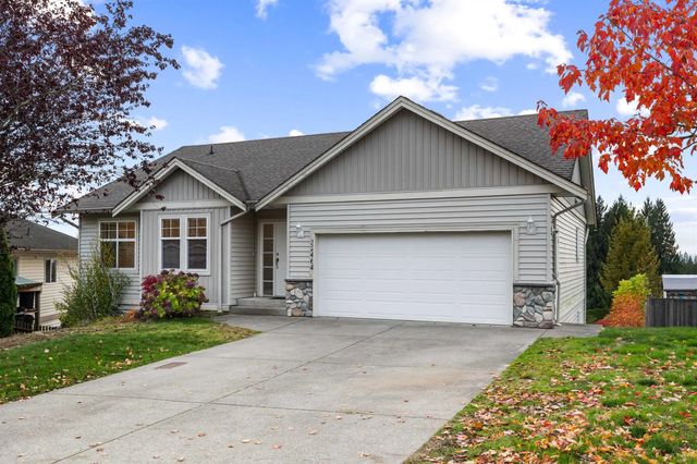 32464 E Bobcat Drive, Mission