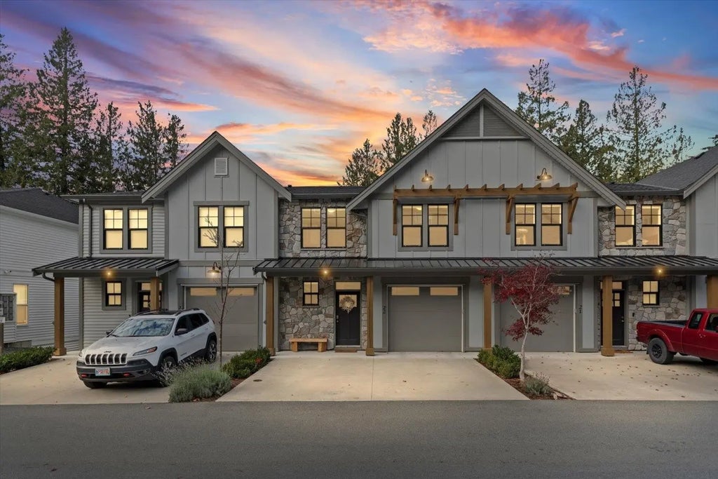 47203 Vista Place 22, Chilliwack