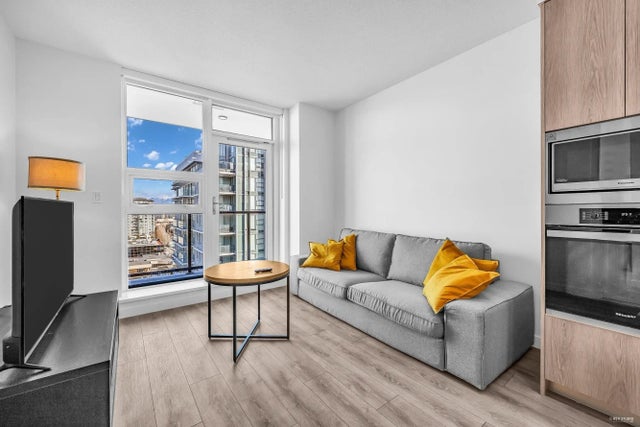 6633 Buswell Street 1204, Richmond