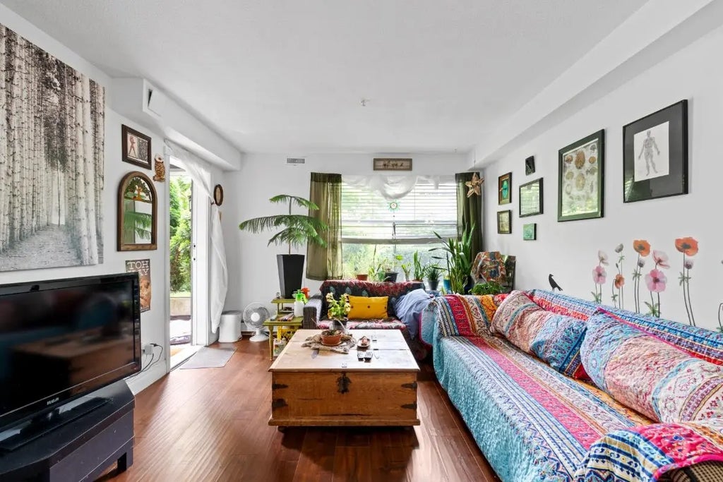 20561 113 Avenue 108, Maple Ridge