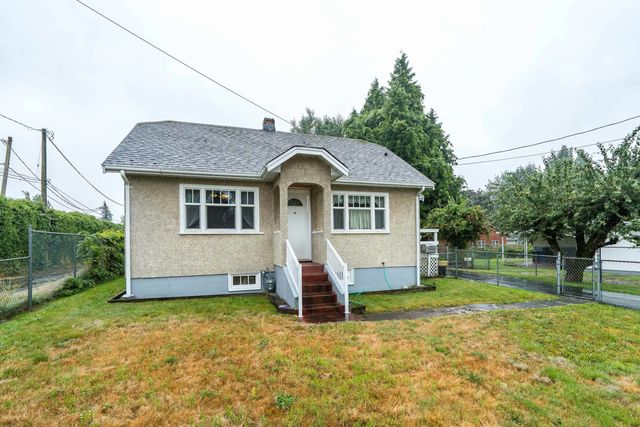 33884 Mayfair Avenue, Abbotsford