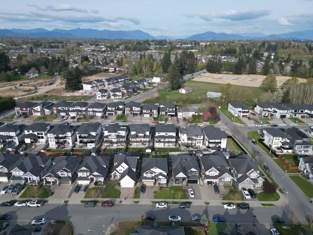 2873 Clearbrook Road, Abbotsford