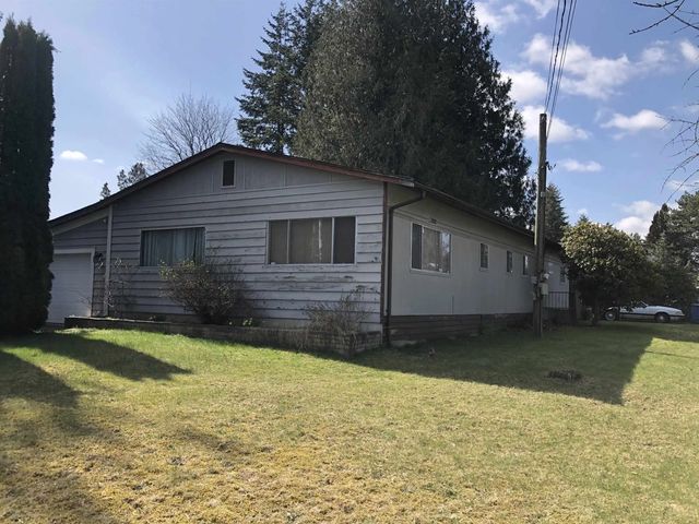 2171 Oakridge Crescent, Abbotsford