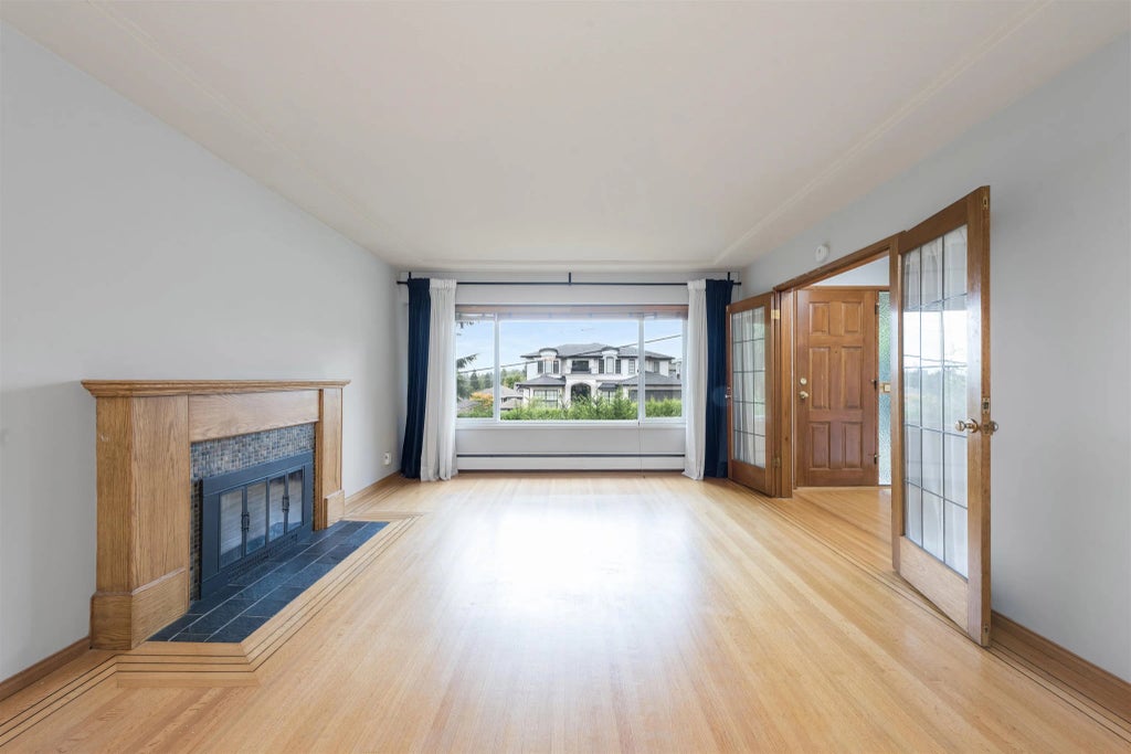 7988 Edson Avenue, Burnaby