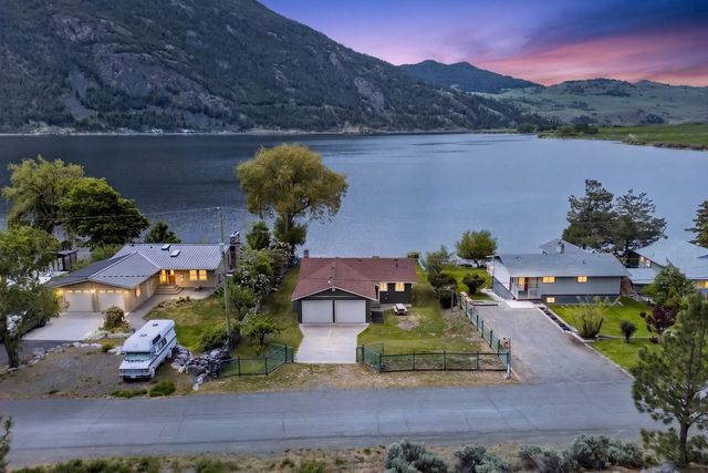 5508 Harmon Estates Road, No City Value