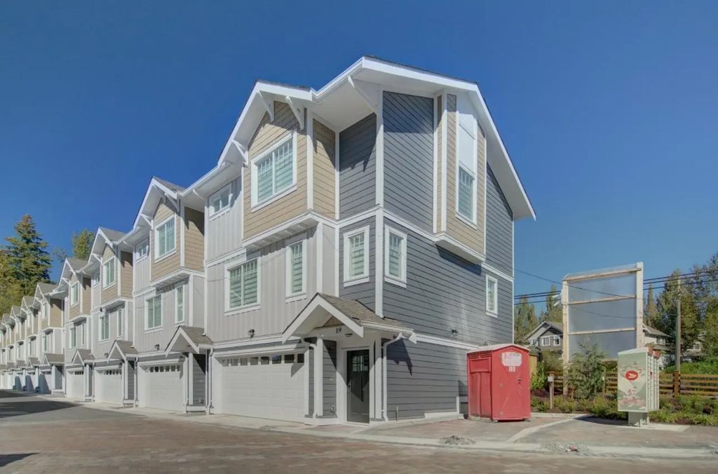 23108 Lougheed Highway 22, Maple Ridge