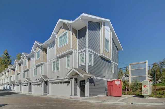 23108 Lougheed Highway 22, Maple Ridge