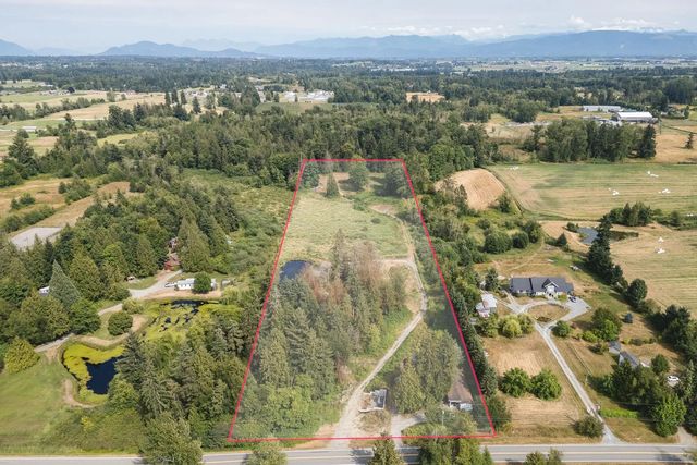 488 240 Street, Langley