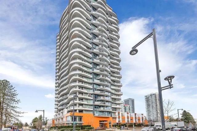 13303 Central Avenue 2306, Surrey