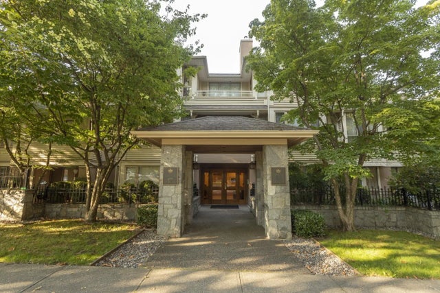 3777 W 8th Avenue 405, Vancouver