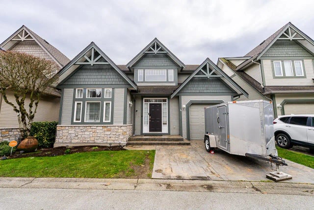 6177 169 Street 4, Surrey