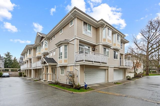 9079 Jones Road 18, Richmond