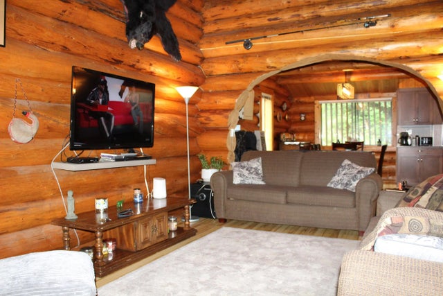 20649 Edelweiss Drive 1, Agassiz