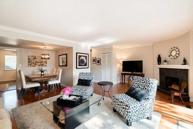 11771 Kingfisher Drive 34, Richmond