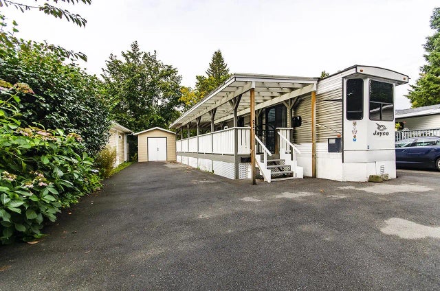 247 Tomahawk Avenue, West Vancouver