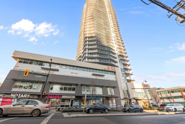 11967 80 Avenue 506, Delta