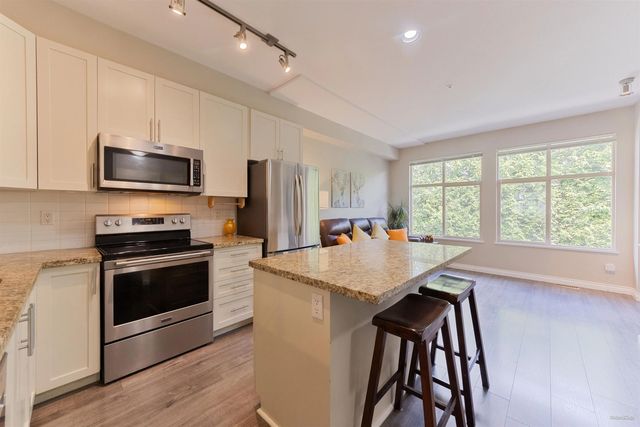 21661 88 Avenue 38, Langley