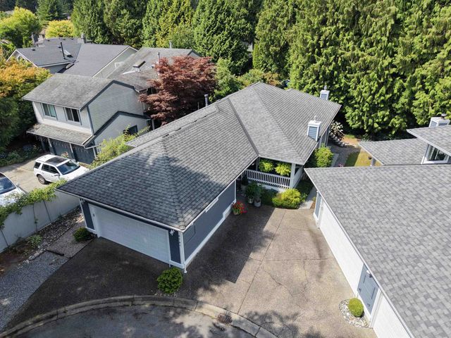 6791 Nicholson Road, Delta