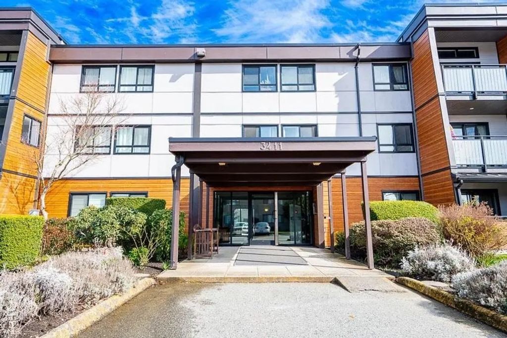 3411 Springfield Drive 308, Richmond