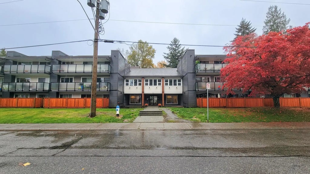 33400 Bourquin Place 214, Abbotsford