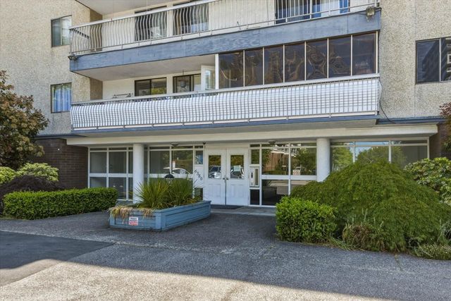 6380 Buswell Street 304, Richmond