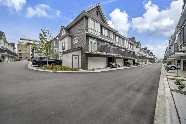 15778 85 Avenue 120, Surrey