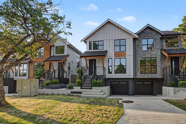 1485 W 52nd Avenue, Vancouver