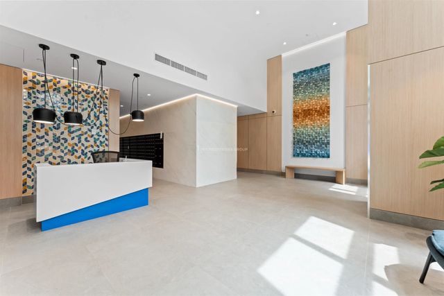 13725 George Junction 808, Surrey