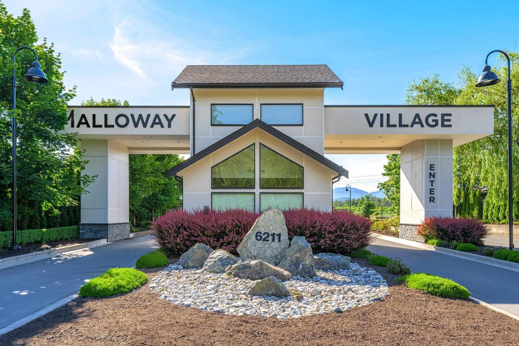 6211 Chilliwack River Road 105, Chilliwack