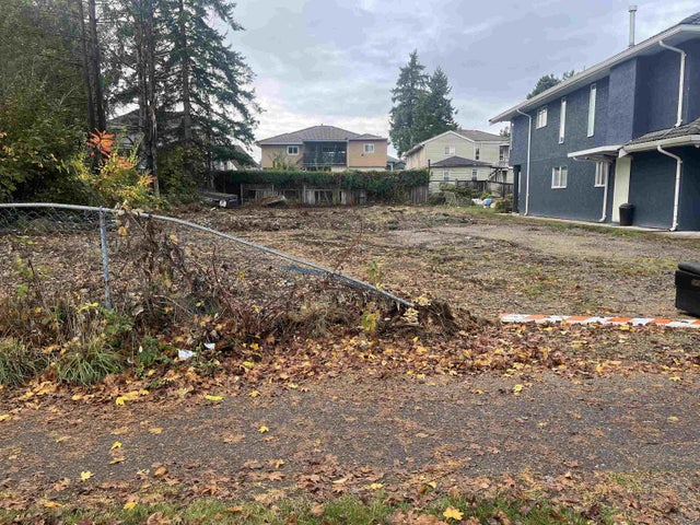 7937 124 Street, Surrey