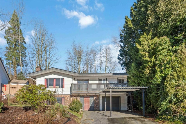 2436 Midas Street, Abbotsford