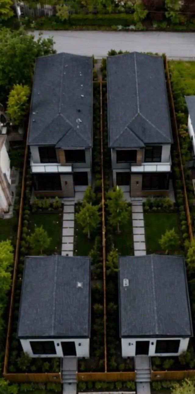 2304 Henry Street, Port Moody