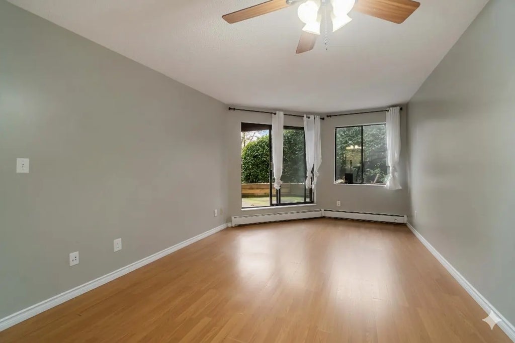 1177 Howie Avenue 114, Coquitlam