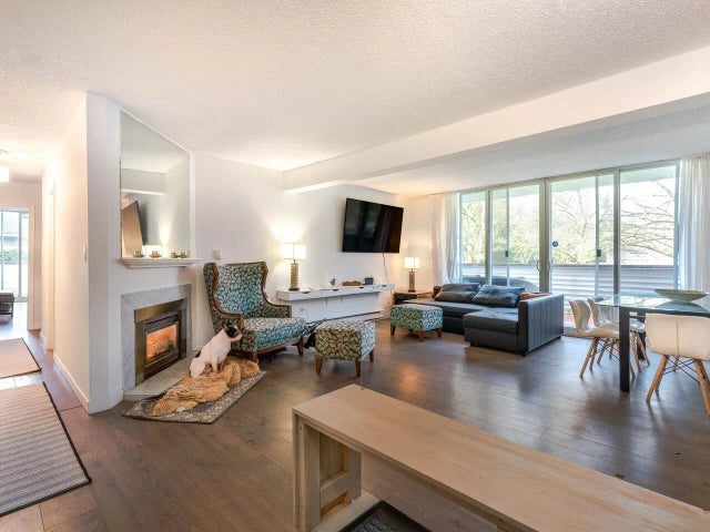 9151 No. 5 Road 116, Richmond