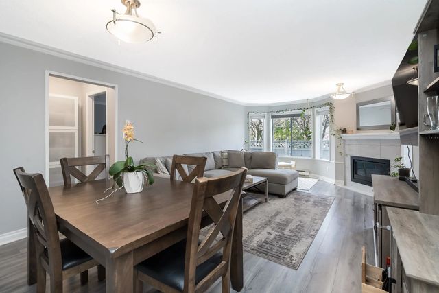 3088 Flint Street 103, Port Coquitlam