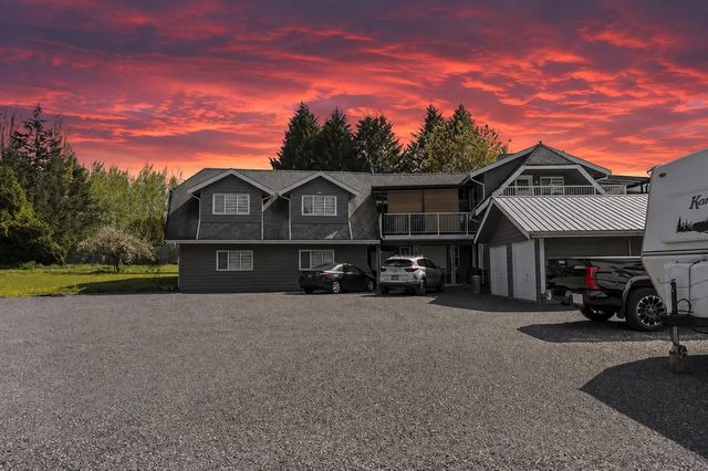 25412 58 Avenue, Langley
