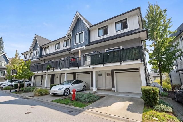 2888 156 Street 40, Surrey