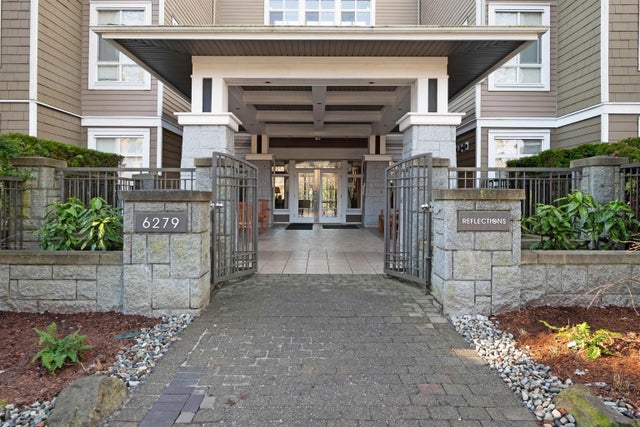 6279 Eagles Drive 114, Vancouver