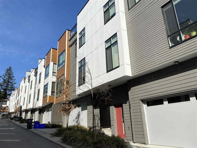 16433 19 Avenue 140, Surrey