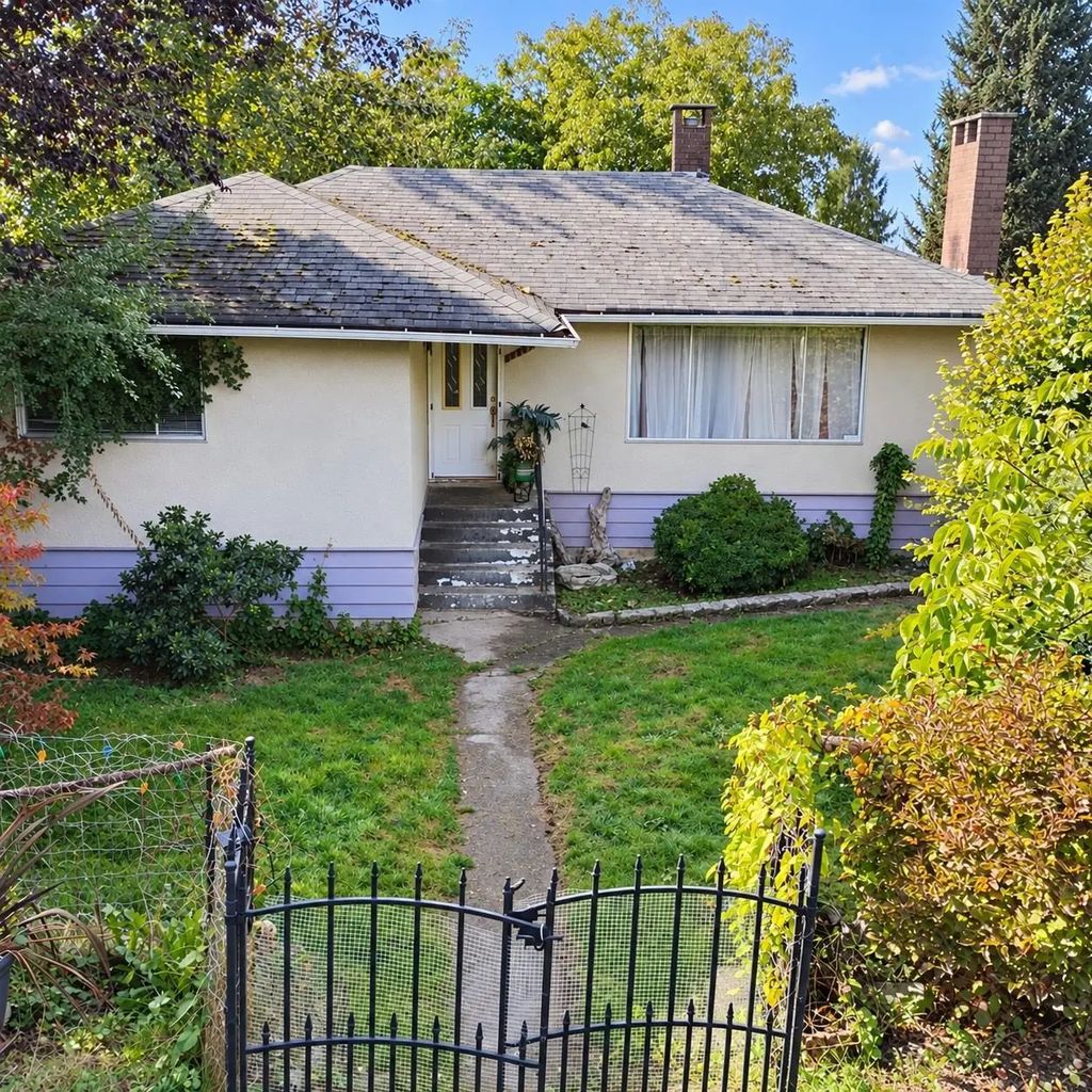 10369 125 Street, Surrey