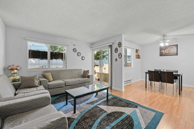 2830 W Bourquin Crescent 14, Abbotsford