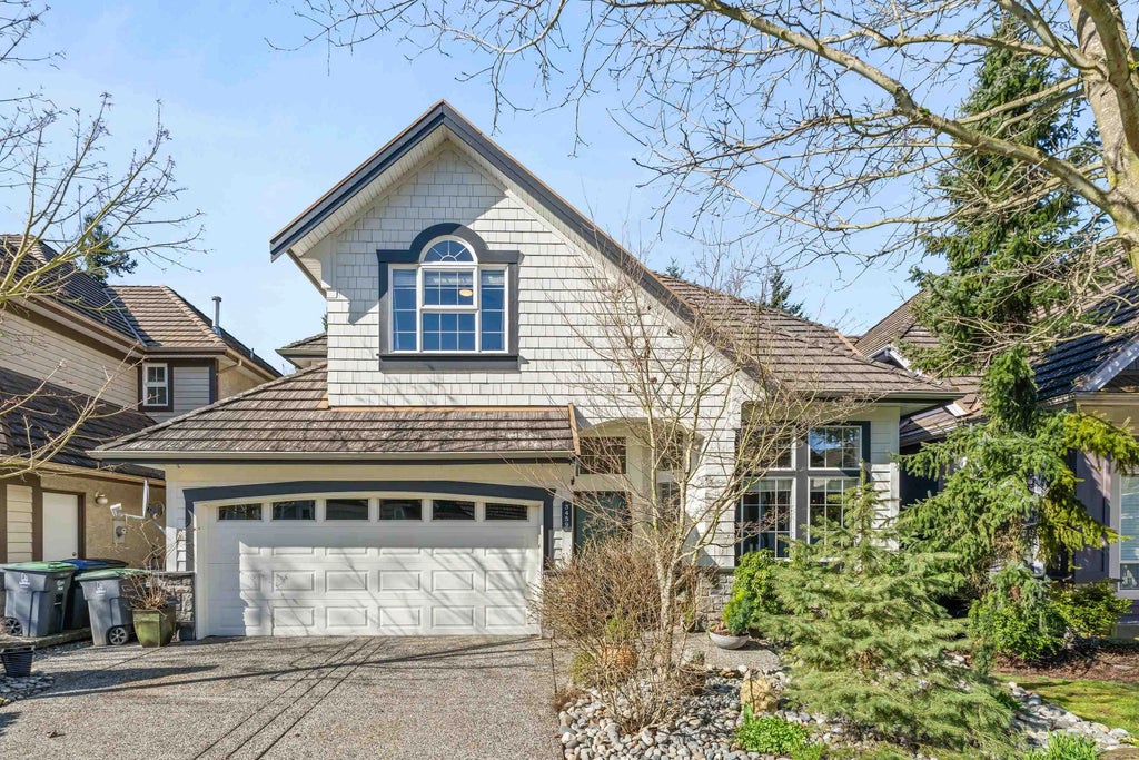 3459 152b Street, Surrey