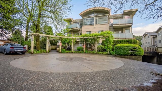 33682 Marshall Road 12, Abbotsford