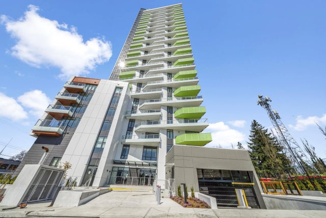 10428 Whalley Boulevard 506, Surrey