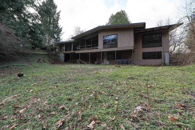 19607 80 Avenue, Langley